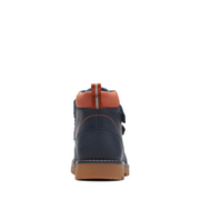 Clarks Heath Strap K