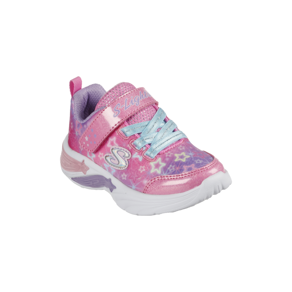 Light up shop sketchers png