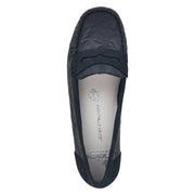 Rieker 40054 Whitney 15 Navy