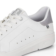 R.Evolution 41902 Adelia 80 White