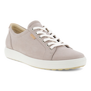 Ecco 430003 Soft 7 02386 Grey Rose