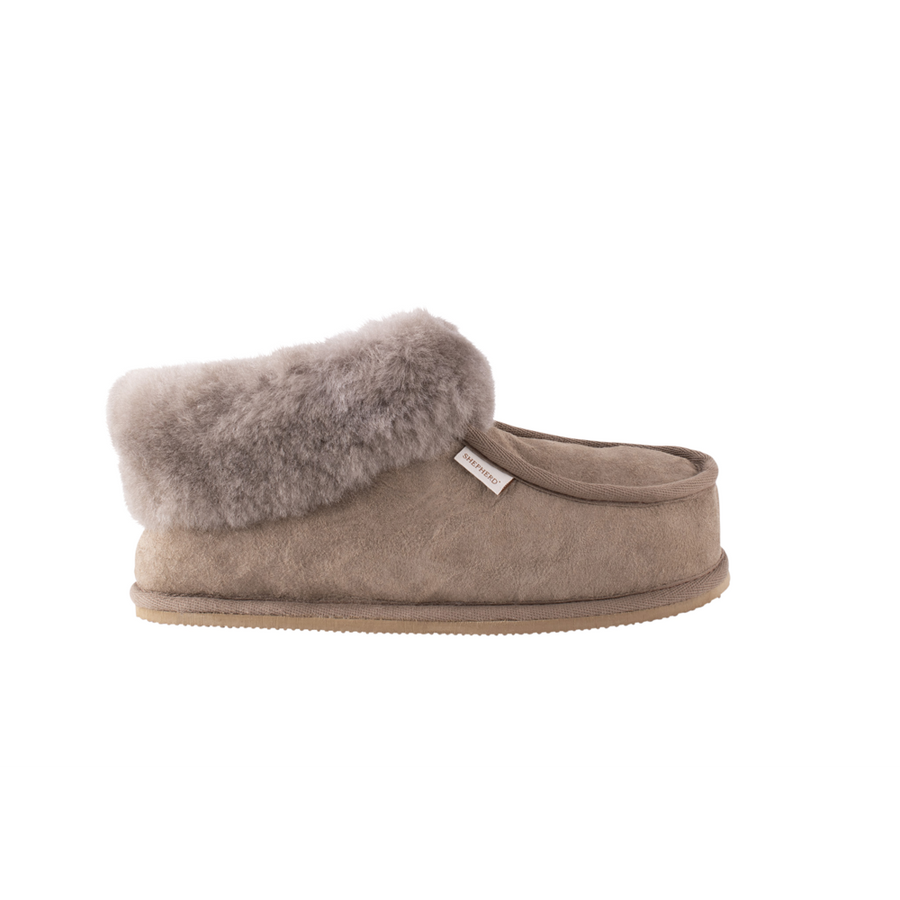 Shepherd Lena Slipper