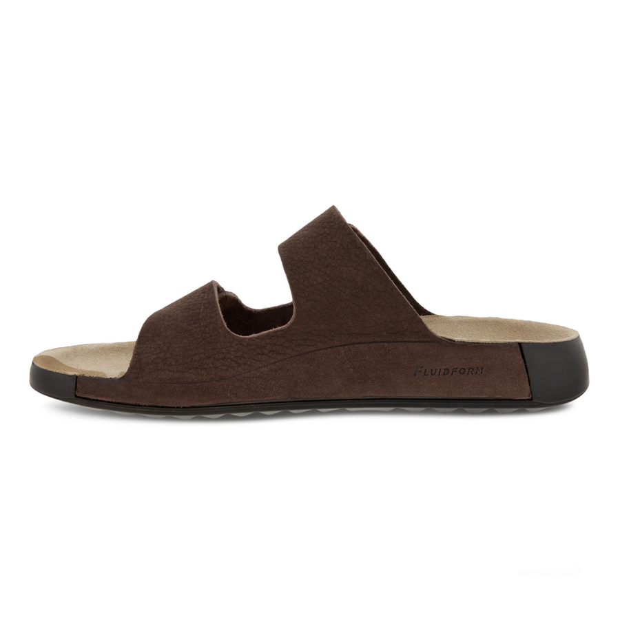 Ecco birkenstock sales