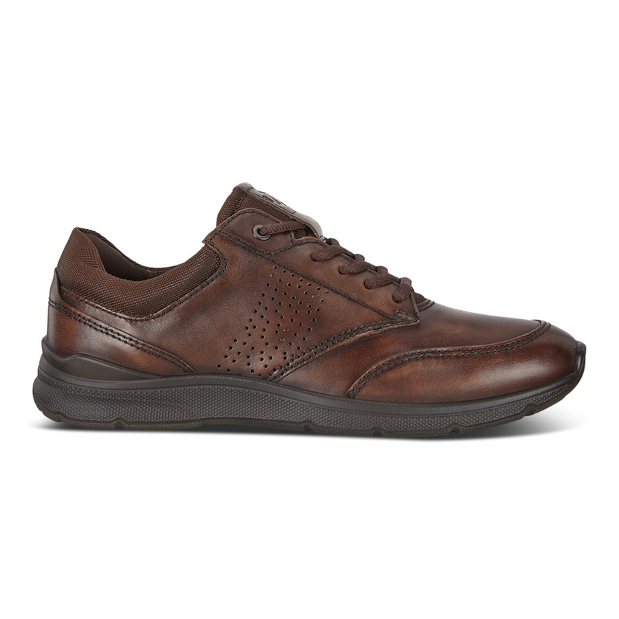 Ecco irving deals sneakers