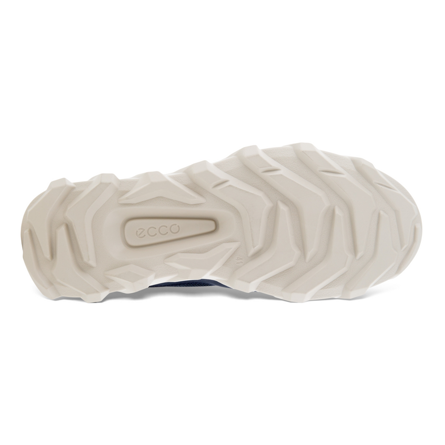 Ecco 820194 ECCO MX Wards Shoes Ltd