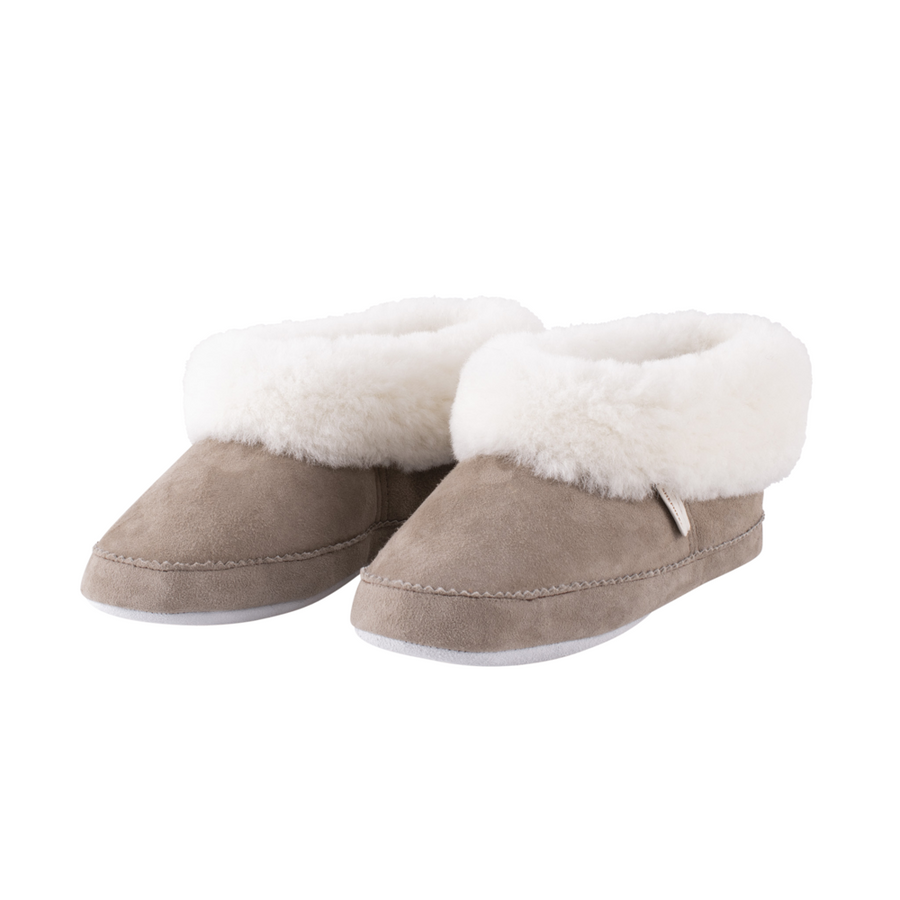 Shepherd Emmy Slipper