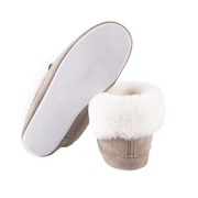 Shepherd Emmy Slipper