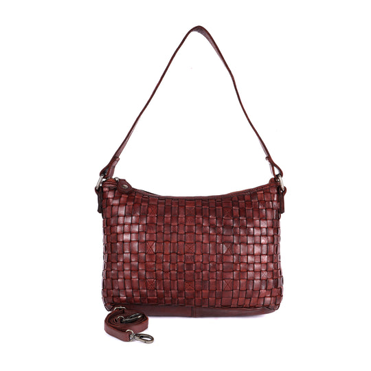 Ashwood Leather Handbags Store