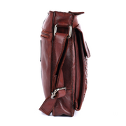 Ashwood Leather D-76 Leather Bag