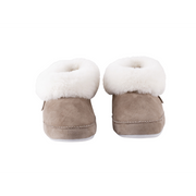 Shepherd Emmy Slipper