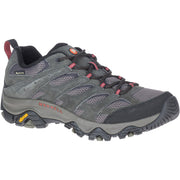 Merrell Moab 3 Gore-Tex Mens