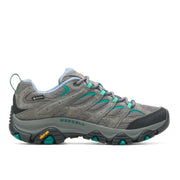 Merrell Moab 3 Gore-Tex Womens