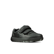 Clarks Rex Pace T