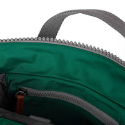 ROKA Bantry B Emerald Sustainable Nylon