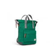 ROKA Bantry B Emerald Sustainable Nylon