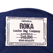 ROKA Paddington B Mineral Sustainable Canvas