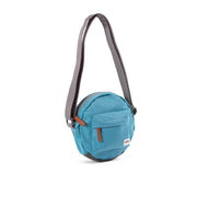 ROKA Paddington B Petrol Sustainable Nylon