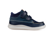 Clarks Crest Tuktu T