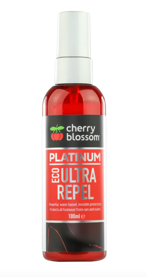 Cherry Blossom Eco Ultra Repel