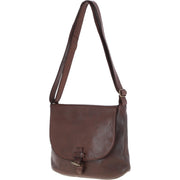 Ashwood Leather D-91 Leather Bag