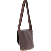 Ashwood Leather D-91 Leather Bag