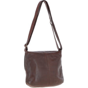 Ashwood Leather D-91 Leather Bag