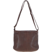 Ashwood Leather D-91 Leather Bag