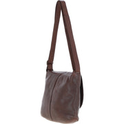 Ashwood Leather D-91 Leather Bag