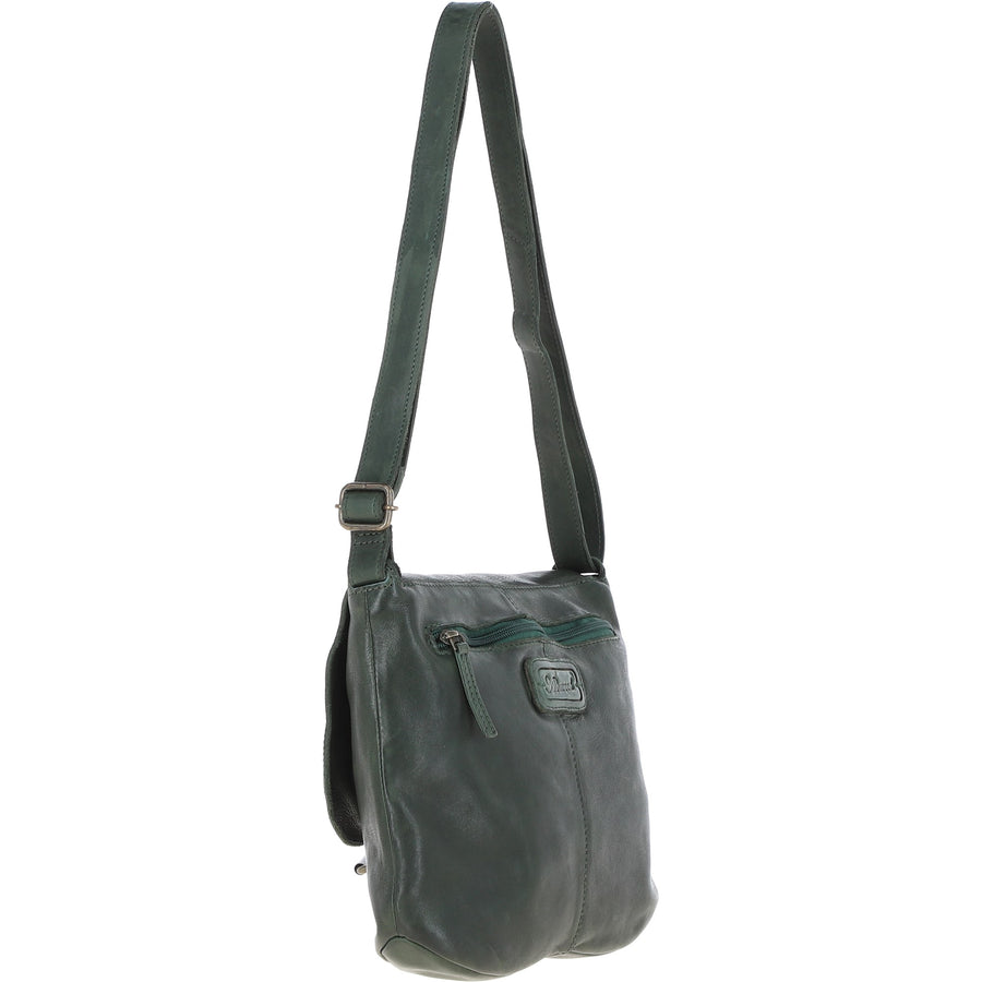 Ashwood Leather D-91 Leather Bag