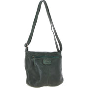 Ashwood Leather D-91 Leather Bag