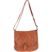 Ashwood Leather D-91 Leather Bag