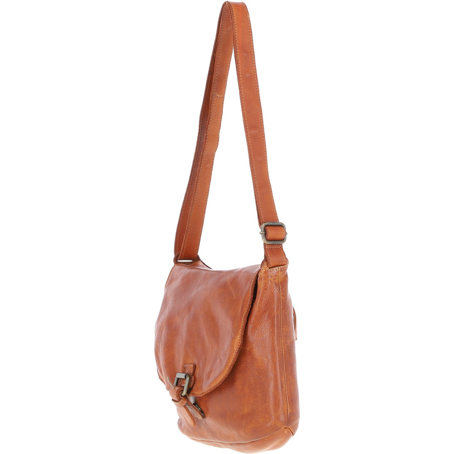 Ashwood Leather D-91 Leather Bag