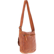 Ashwood Leather D-91 Leather Bag