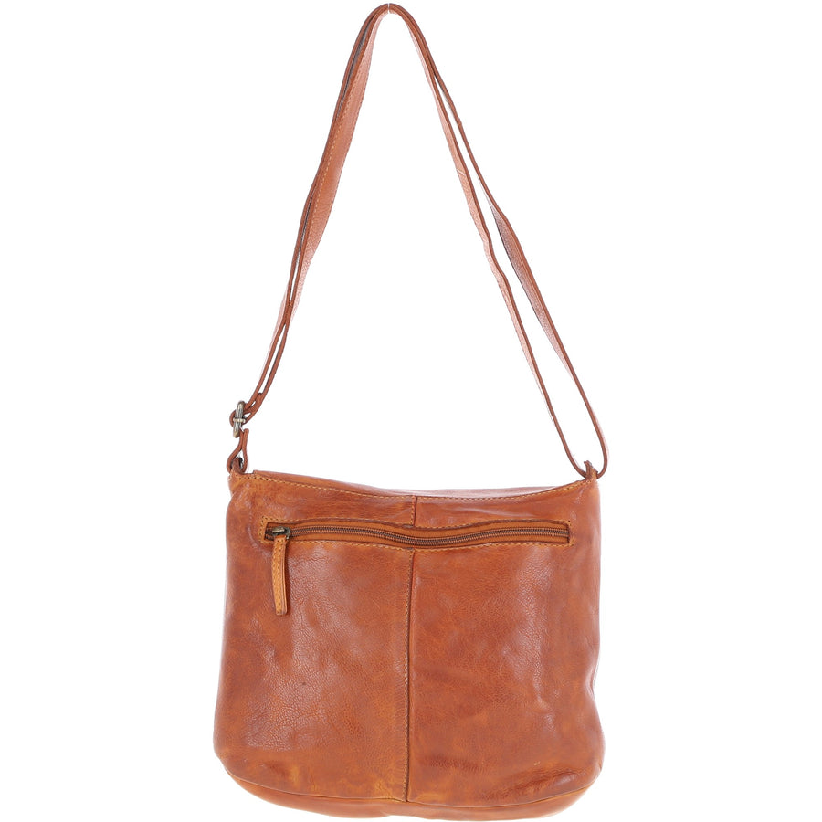 Ashwood Leather D-91 Leather Bag