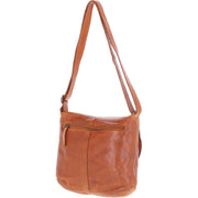 Ashwood Leather D-91 Leather Bag