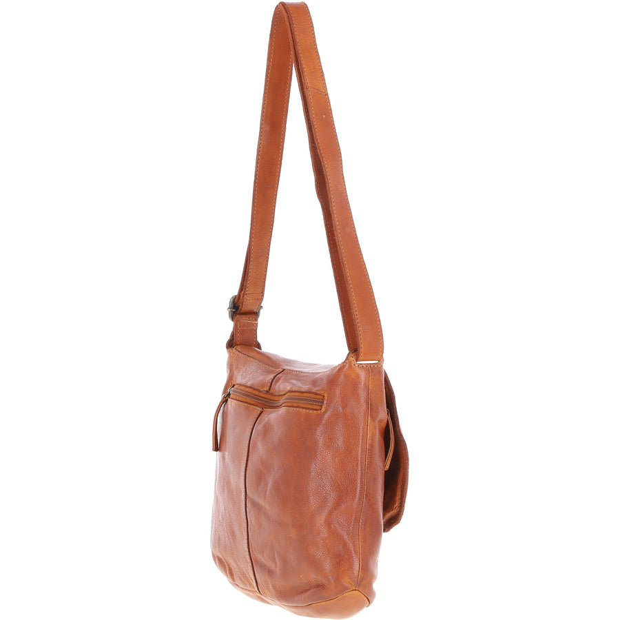 Ashwood Leather D-91 Leather Bag