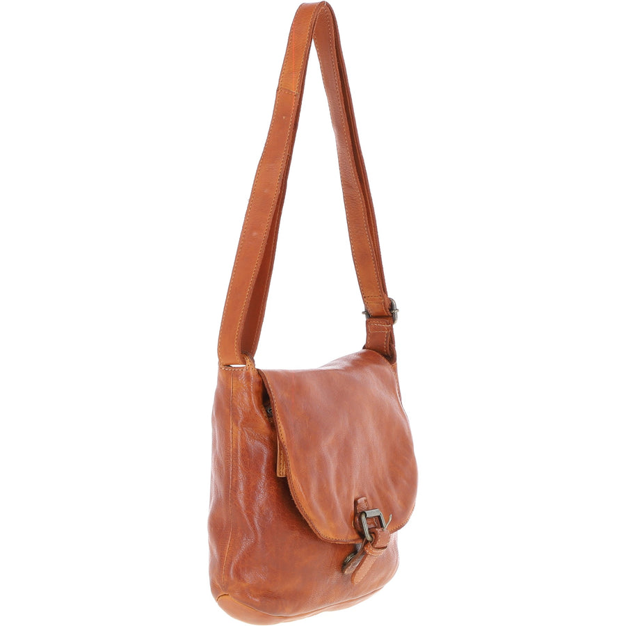 Ashwood Leather D-91 Leather Bag