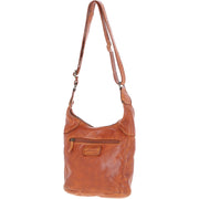 Ashwood Leather D-92 Leather Bag