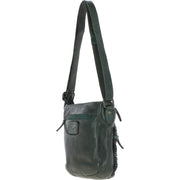 Ashwood Leather D-93 Leather Bag