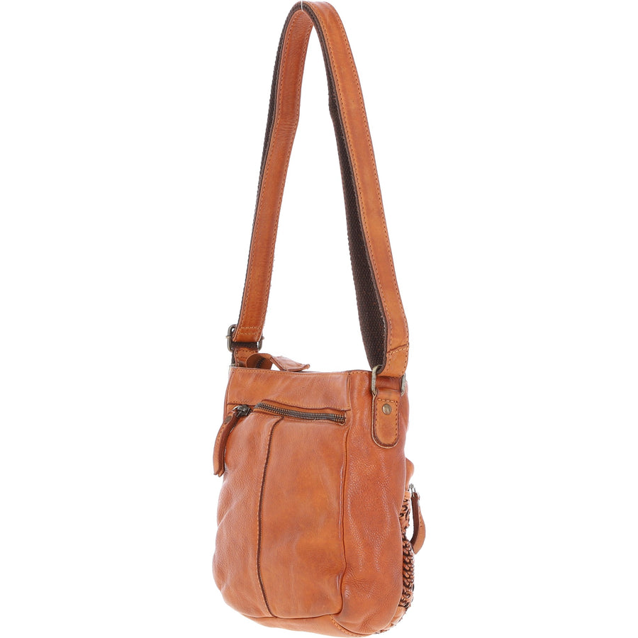 Ashwood Leather D-93 Leather Bag