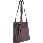 Ashwood Leather G-26 Leather Bag