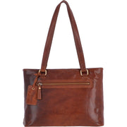 Ashwood Leather G-26 Leather Bag